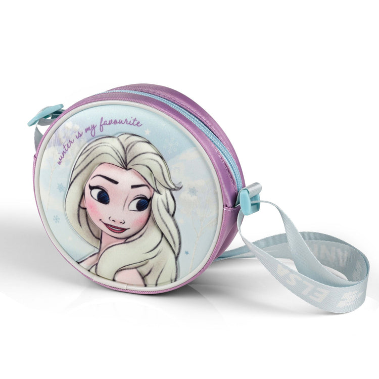 FROZEN BAG - 3 DESIGN CDU