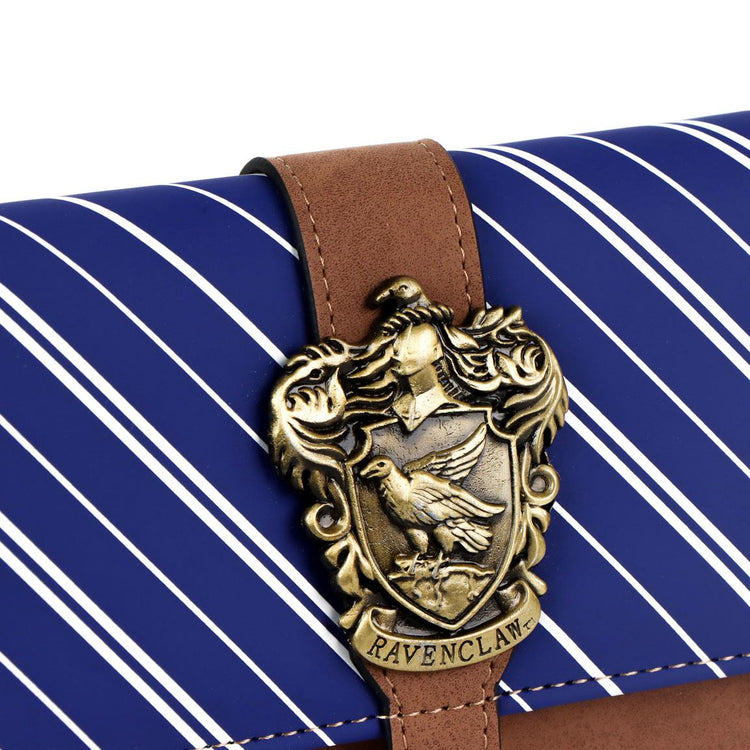Harry Potter Ravenclaw Wallet