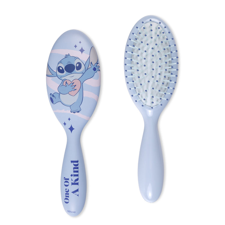 Lilo & Stitch Hairbrush