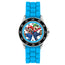 Super Mario Bros. Time Teacher Watch