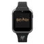 Harry Potter Printed Strap Interactive Watch