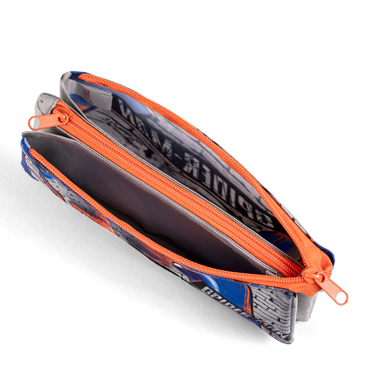 Spider-Man Pencil Case
