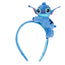 STITCH HEADBAND