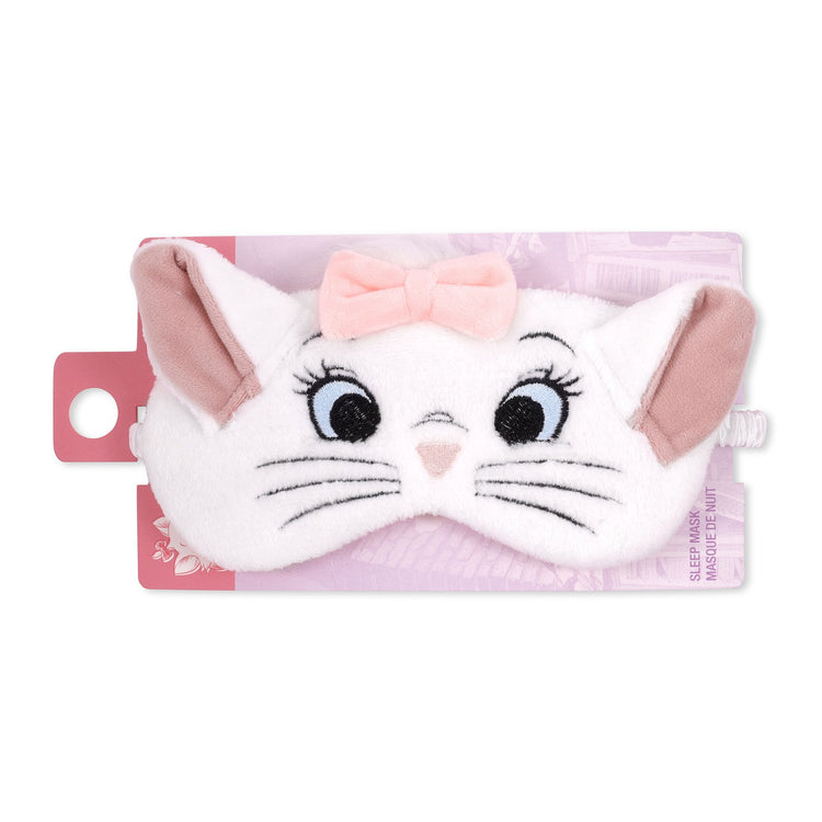 CAT EYE MASK