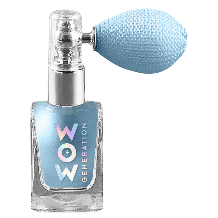 WOW Generation Body Glitter