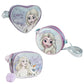 FROZEN BAG - 3 DESIGN CDU