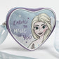 FROZEN BAG - 3 DESIGN CDU