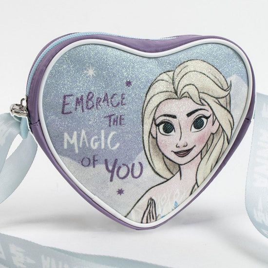 FROZEN BAG - 3 DESIGN CDU
