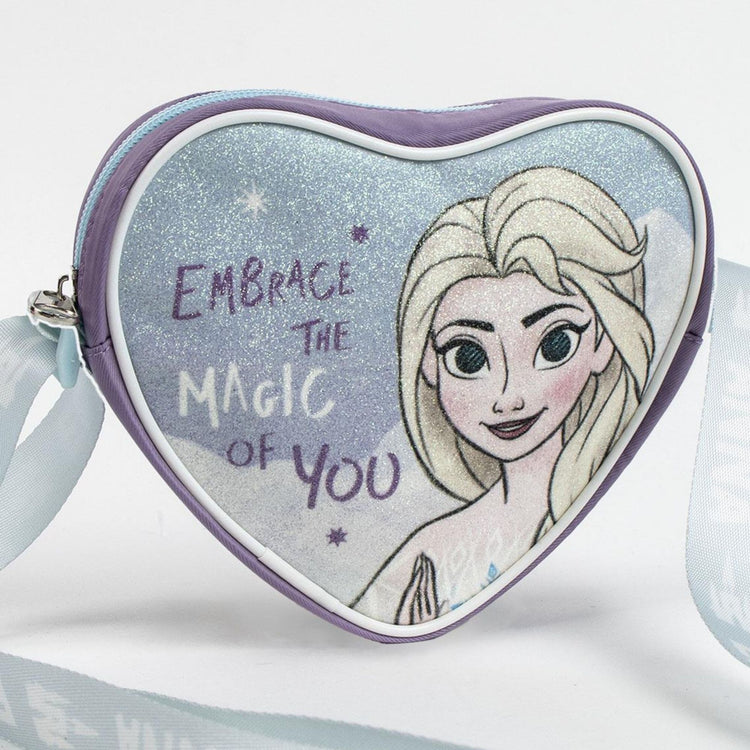 FROZEN BAG - 3 DESIGN CDU