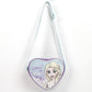 FROZEN BAG - 3 DESIGN CDU