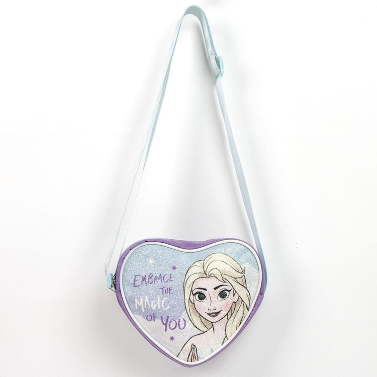 FROZEN BAG - 3 DESIGN CDU