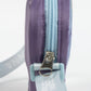 FROZEN BAG - 3 DESIGN CDU