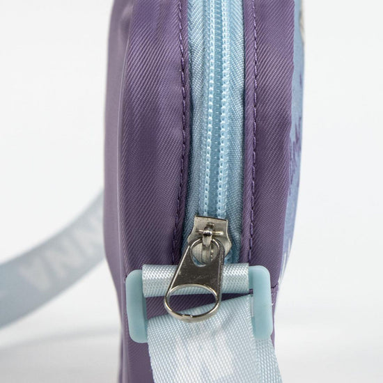 FROZEN BAG - 3 DESIGN CDU