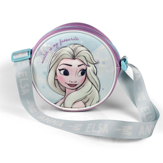 FROZEN BAG - 3 DESIGN CDU