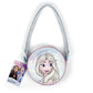 FROZEN BAG - 3 DESIGN CDU