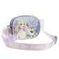 FROZEN BAG - 3 DESIGN CDU