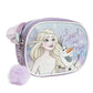FROZEN BAG - 3 DESIGN CDU