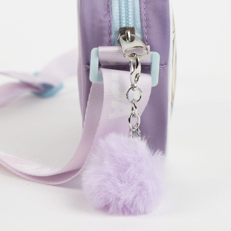 FROZEN BAG - 3 DESIGN CDU