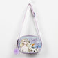 FROZEN BAG - 3 DESIGN CDU