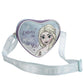 FROZEN BAG - 3 DESIGN CDU