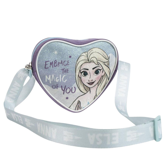 FROZEN BAG - 3 DESIGN CDU