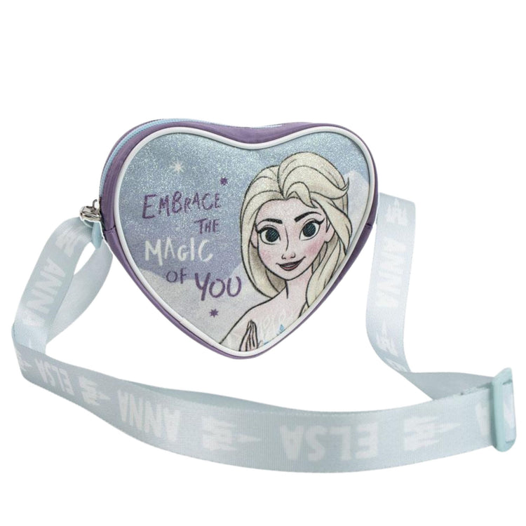 FROZEN BAG - 3 DESIGN CDU