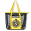 BEACH BAG PREMIUM HARRY POTTER HUFFLEPUFF