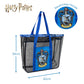 BEACH BAG PREMIUM HARRY POTTER RAVENCLAW