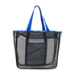 BEACH BAG PREMIUM HARRY POTTER RAVENCLAW