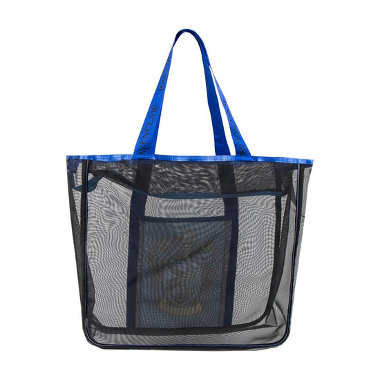 BEACH BAG PREMIUM HARRY POTTER RAVENCLAW