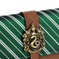 WALLET FAUX-LEATHER HARRY POTTER SLYTHERIN
