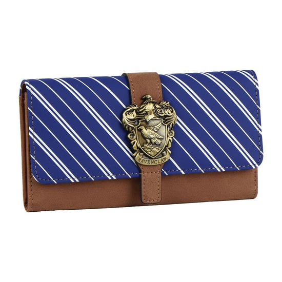 Harry Potter Ravenclaw Wallet