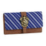 Harry Potter Ravenclaw Wallet