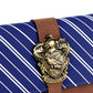 Harry Potter Ravenclaw Wallet