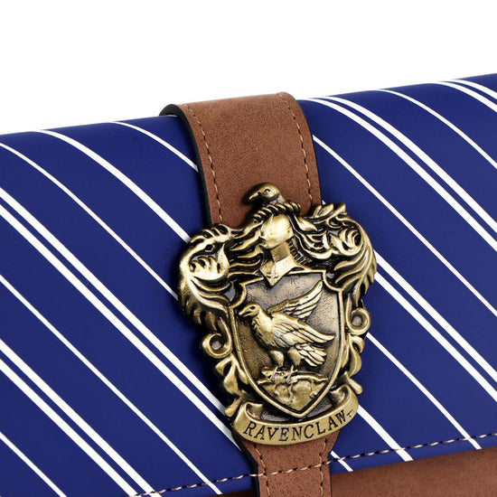 Harry Potter Ravenclaw Wallet