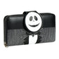 WALLET NIGHTMARE BEFORE CHRISTMAS