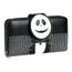 WALLET NIGHTMARE BEFORE CHRISTMAS