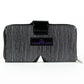 WALLET NIGHTMARE BEFORE CHRISTMAS