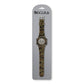 Tikkers Green Camo Light Up Digital Watch