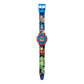 Marvel Avengers Printed Digital Watch