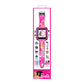 Barbie Printed Strap Interactive Watch