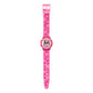 Barbie Printed Digital Watch