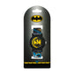 Batman Printed Time Teacher Watch