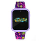 Encanto Printed Strap Interactive Watch