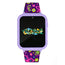 Encanto Printed Strap Interactive Watch