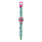 Encanto Printed Digital Watch