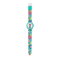 Encanto Time Teacher Watch