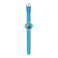 Disney Frozen Light Up Digital Watch and Bracelet Set