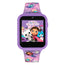 Gabby's Dollhouse Printed Strap Interactive Watch