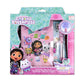 Gabby's Dollhouse Magic Pen and Diary Stationery Set